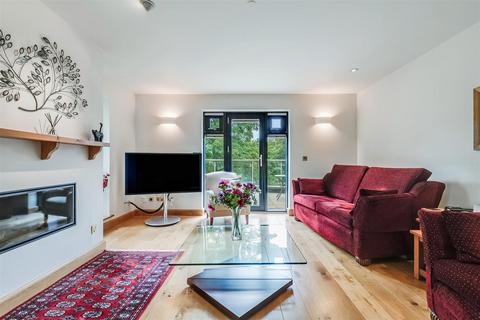 3 bedroom house for sale, Curly Hill, Ilkley LS29