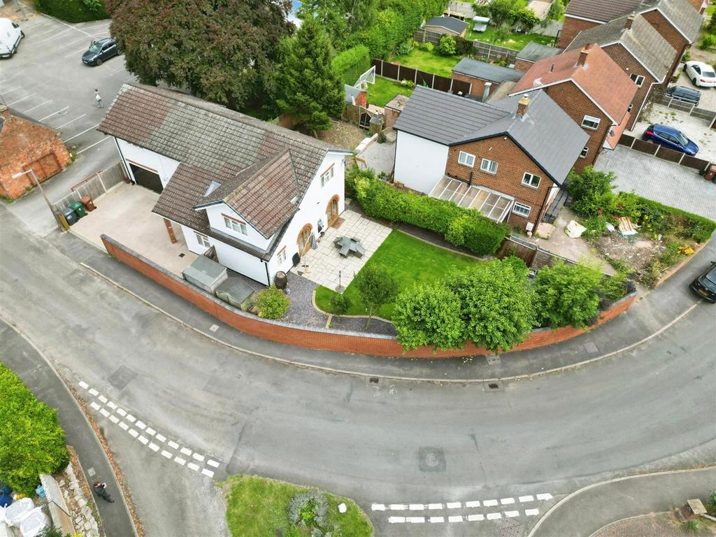A5537c4e-DJI 0300.JPG