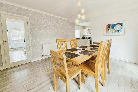9 Mill Lane, Hilton, Derby, DE65 5GP