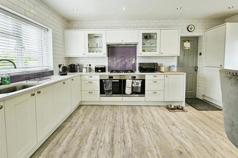 9 Mill Lane, Hilton, Derby, DE65 5GP