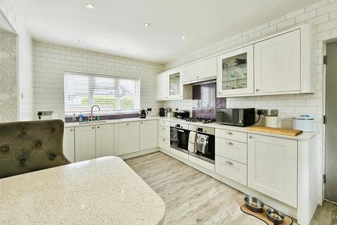 9 Mill Lane, Hilton, Derby, DE65 5GP