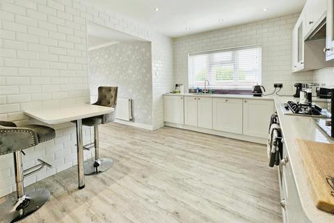 9 Mill Lane, Hilton, Derby, DE65 5GP