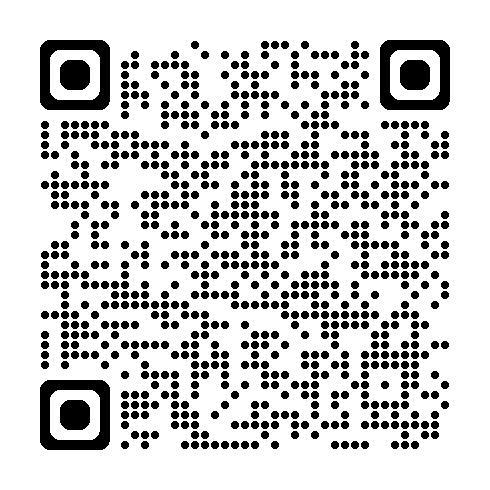 Qrcode cms 201506 media.s3.eu west 2.amazonaws.com