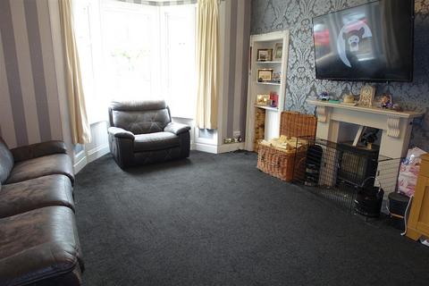 5 bedroom end of terrace house for sale, Academy Street, Armadale, Bathgate