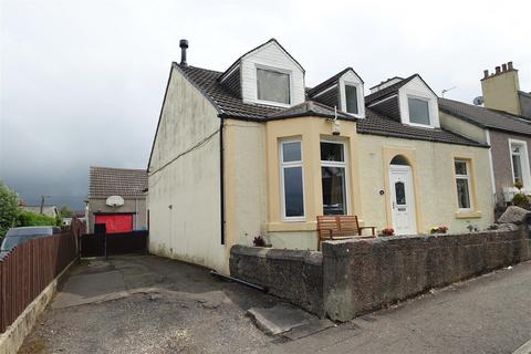 5 bedroom end of terrace house for sale, Academy Street, Armadale, Bathgate