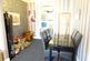Dsc05686.jpg