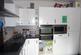 Dsc05709.jpg