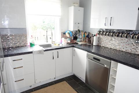 14 Academy Street, Armadale, Bathgate, EH48 3JD