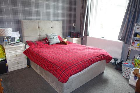 14 Academy Street, Armadale, Bathgate, EH48 3JD
