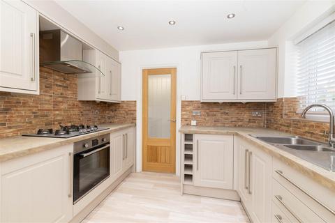 47 Bluebell Close, Gateshead, NE9 6RH
