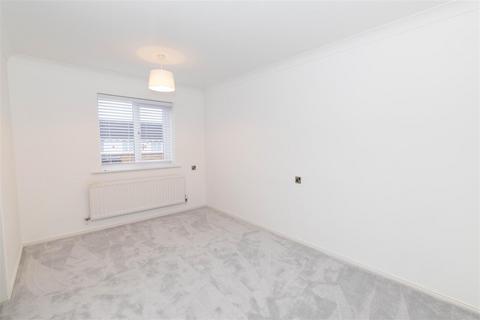 47 Bluebell Close, Gateshead, NE9 6RH