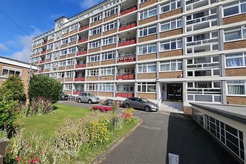 1 bedroom apartment for sale, Rivermead, Wilford Lane, West Bridgford