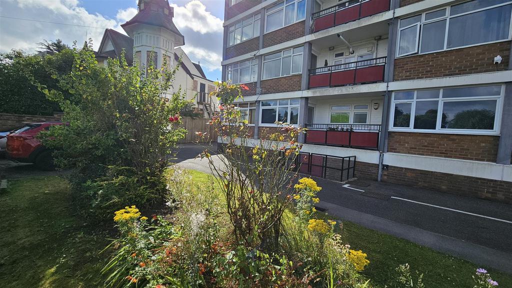 25.jpg