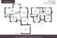 4 Yew Tree Close - L - hi v2.jpg