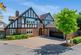 YEW TREE CLOSE -1.jpg