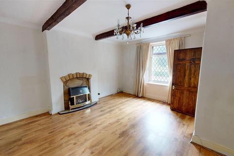 12 Otley Road, Charlestown, Shipley, BD17 7JJ