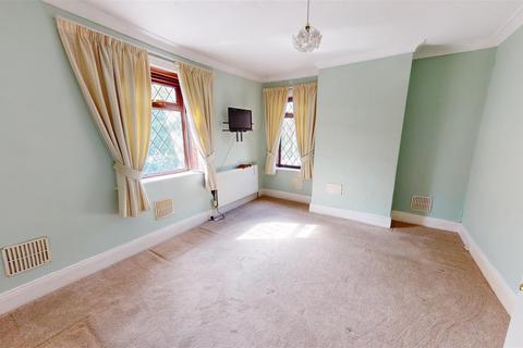 12 Otley Road, Charlestown, Shipley, BD17 7JJ