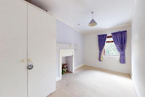 12 Otley Road, Charlestown, Shipley, BD17 7JJ