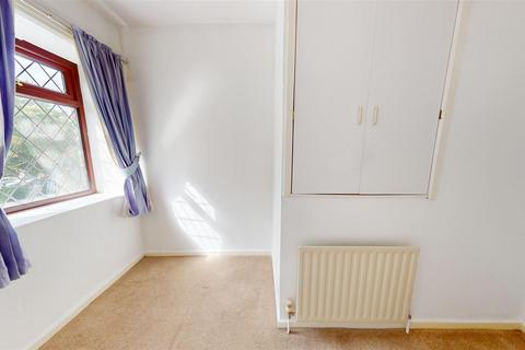 12 Otley Road, Charlestown, Shipley, BD17 7JJ
