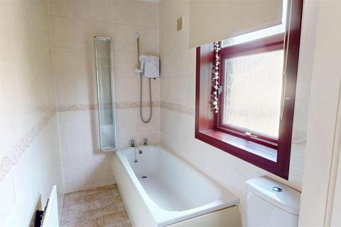 12 Otley Road, Charlestown, Shipley, BD17 7JJ