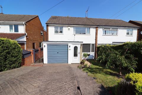 25 Dalesway, Kirk Ella, Hull, HU10 7NE