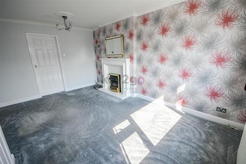 3 bedroom detached house for sale, Mosborough Hall Drive, Halfway, Sheffield, S20