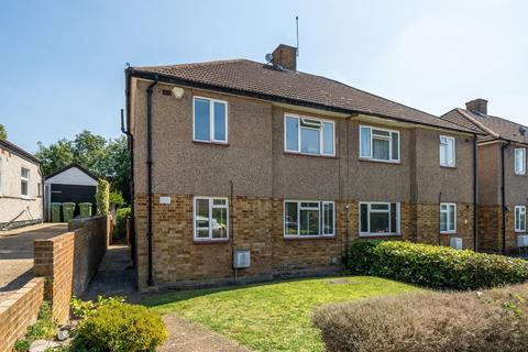 Flat 1, Eileen Court Hillview Road, Chislehurst, BR7 6DT