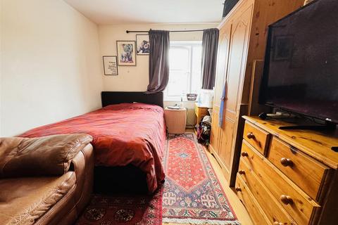 1 bedroom apartment for sale, Pageant Avenue, London