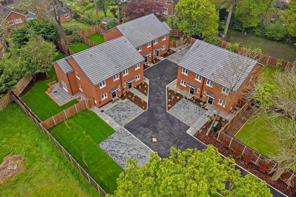 Oakwood Gardens-10.jpg