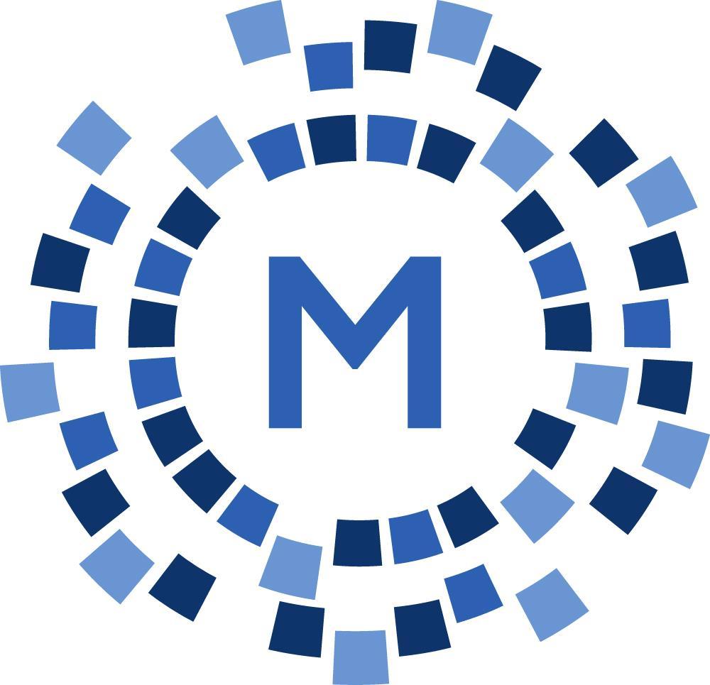 Mosaic-group-logo-full-colour-rgb-1000px@300ppi (3