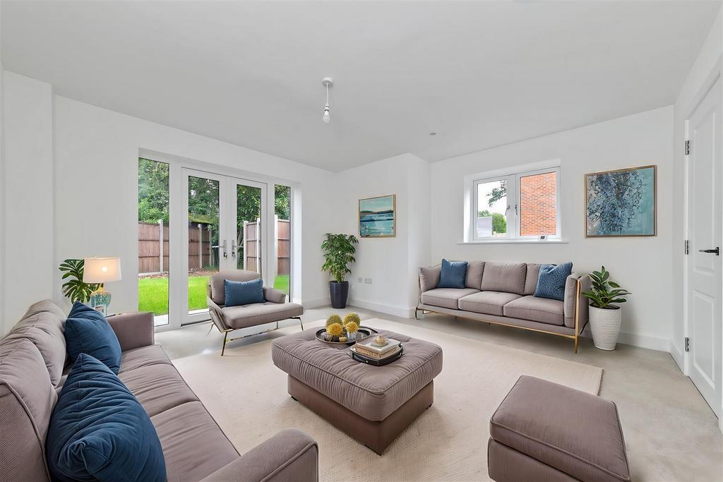 4 Oakview Gardens-10 - Living Room - Modern - 7.jpg