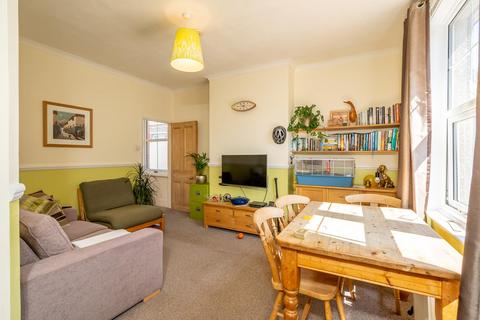 1 bedroom flat for sale, Richmond Avenue, Bognor Regis