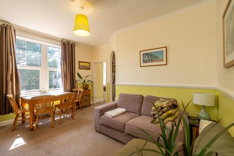 1 bedroom flat for sale, Richmond Avenue, Bognor Regis