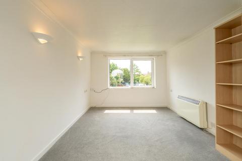 1 bedroom retirement property for sale, Sylvan Way, Bognor Regis