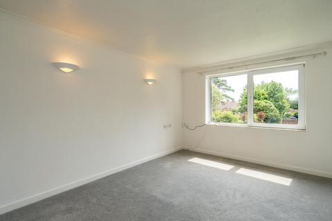 1 bedroom retirement property for sale, Sylvan Way, Bognor Regis