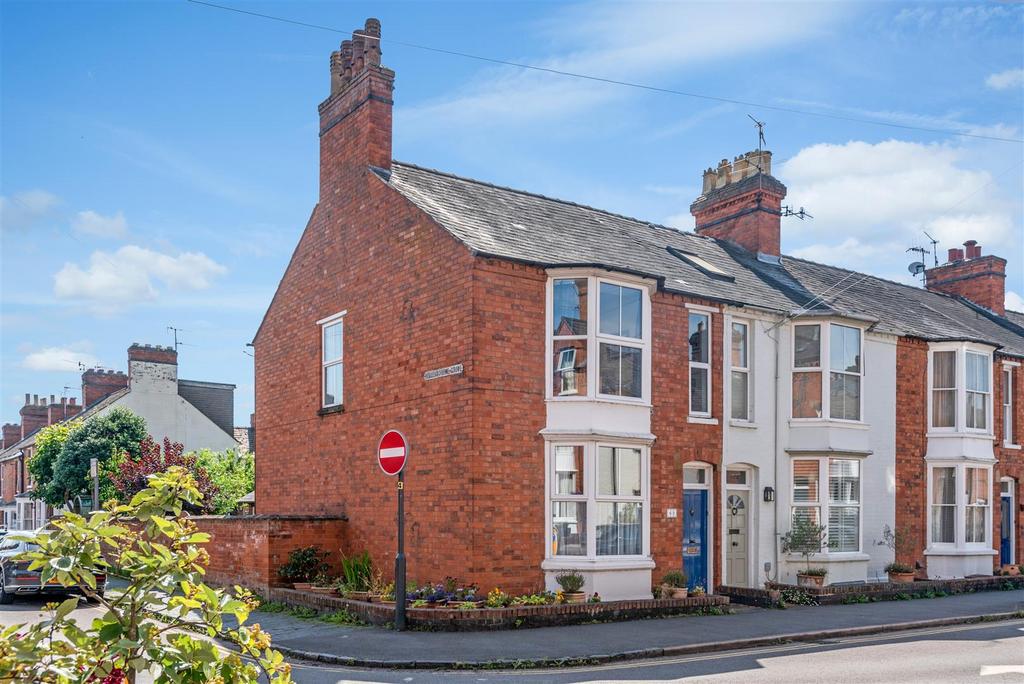 62 Albany Road-1.jpg