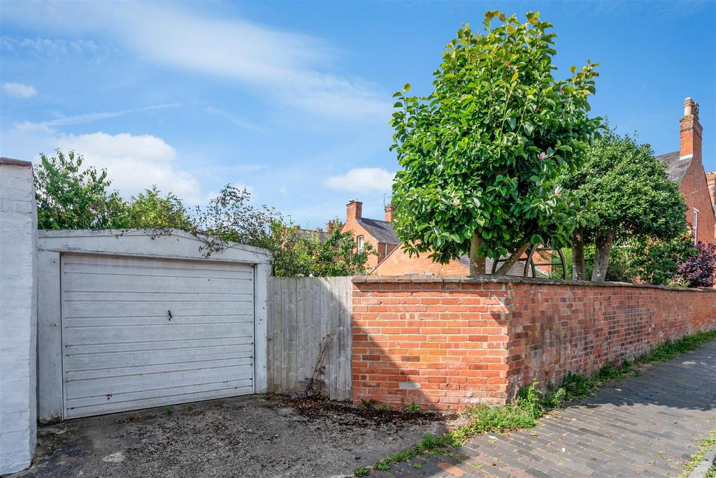 62 Albany Road-14.jpg