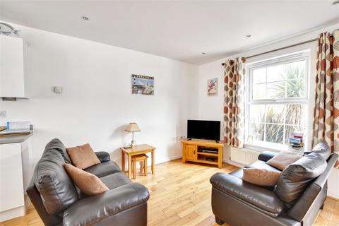 undefined, Badger Way, Camber
