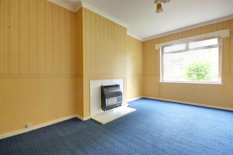 22 Beverley Road, Hessle, HU13 9BJ