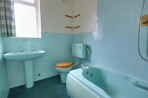 22 Beverley Road, Hessle, HU13 9BJ