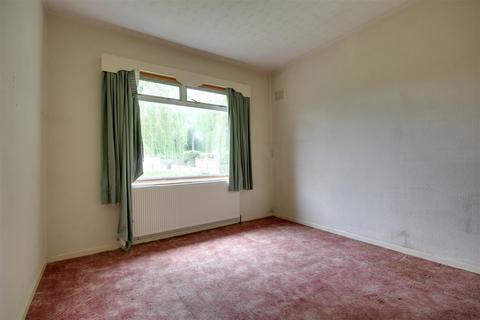 22 Beverley Road, Hessle, HU13 9BJ
