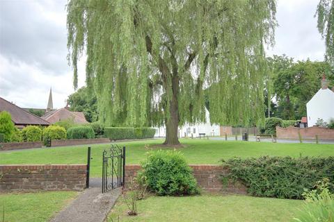 22 Beverley Road, Hessle, HU13 9BJ