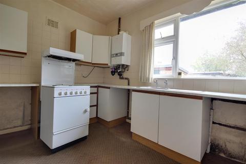 22 Beverley Road, Hessle, HU13 9BJ