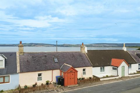 2 bedroom cottage for sale, Stuart Street, Inverness IV2