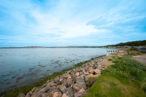 2 bedroom cottage for sale, Stuart Street, Inverness IV2