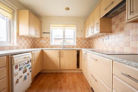 2 bedroom cottage for sale, Stuart Street, Inverness IV2