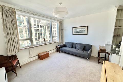 1 bedroom flat for sale, 24 John Islip Street, London SW1P