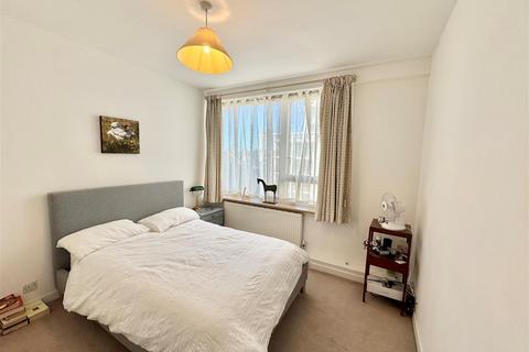 1 bedroom flat for sale, 24 John Islip Street, London SW1P