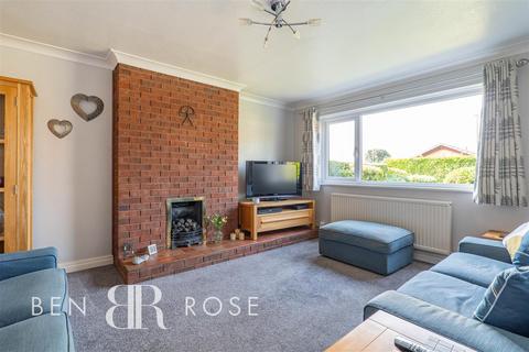 246 Spring Meadow, Leyland, PR25 5PP