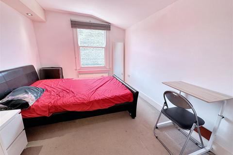 85 Ramsay Road, London, E7 9EN